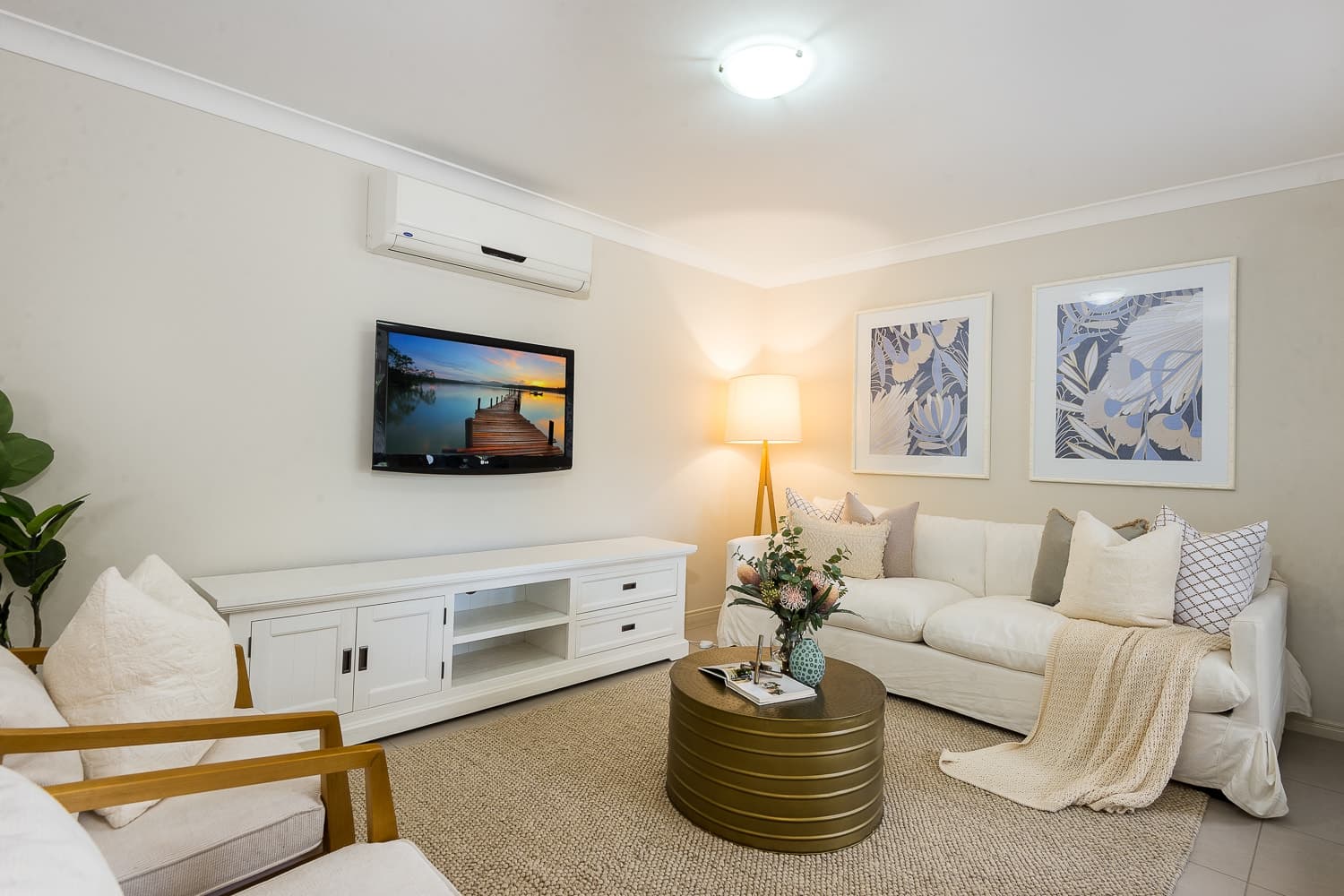 10 Fleet Circuit, Bray Park - Image 1