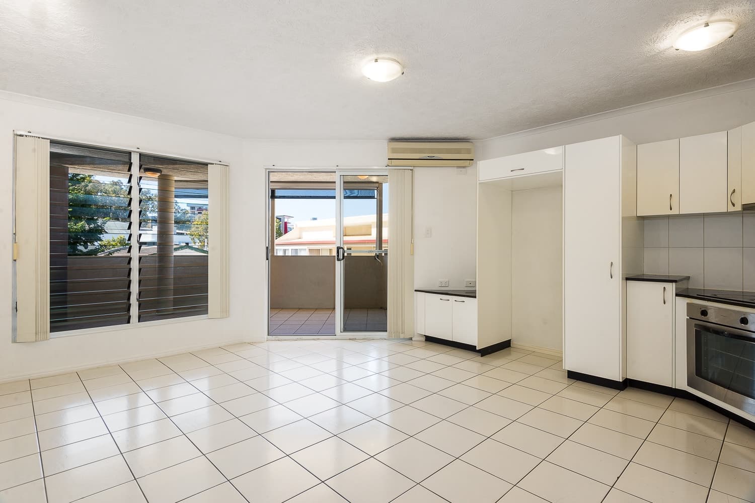3/50 School Street, Kelvin Grove - Image 1