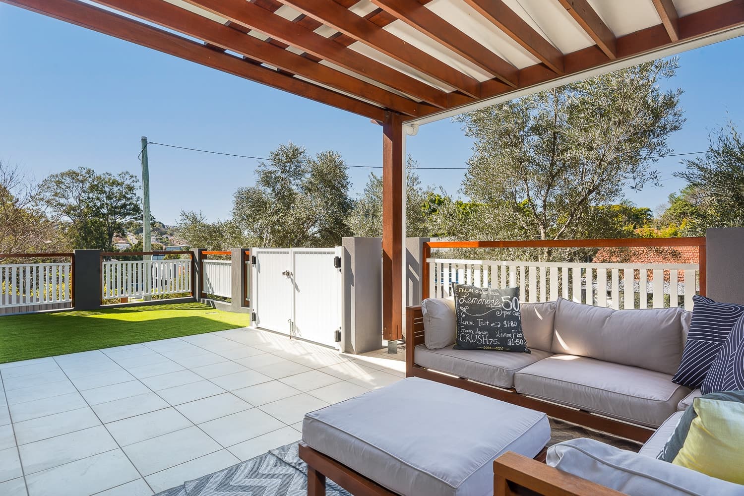 1/73 Middleton Street, Mount Gravatt - Image 1