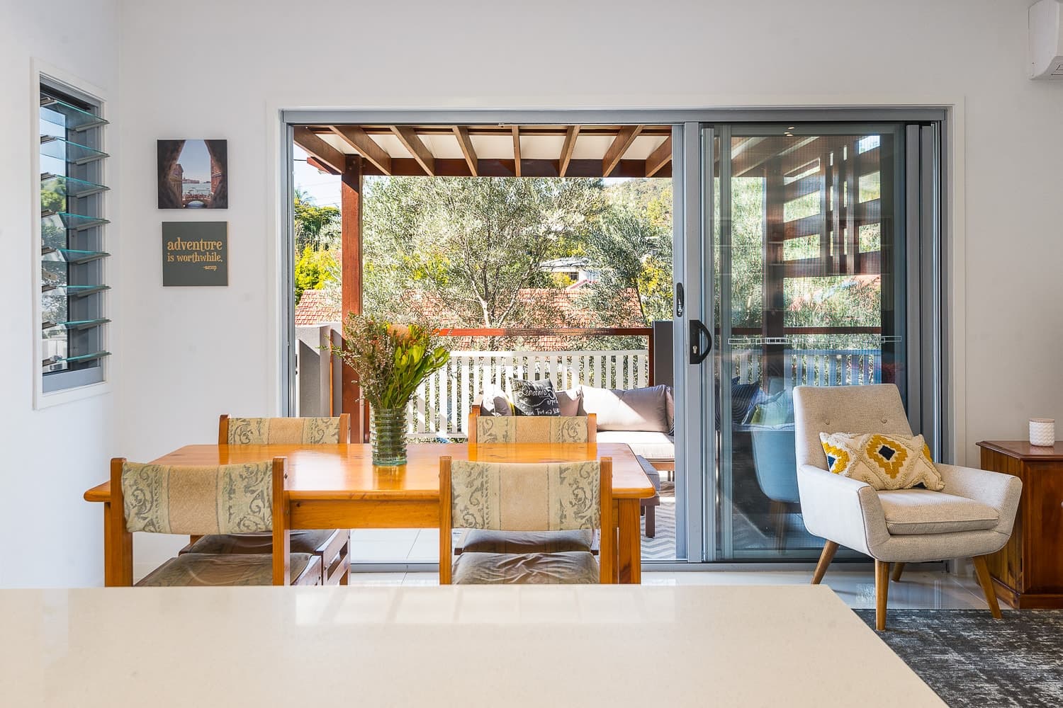1/73 Middleton Street, Mount Gravatt - Thumbnail 2