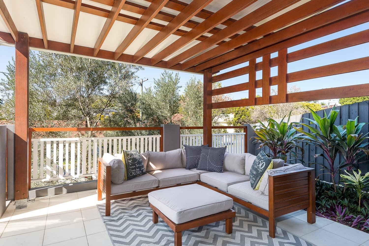 1/73 Middleton Street, Mount Gravatt - Thumbnail 3