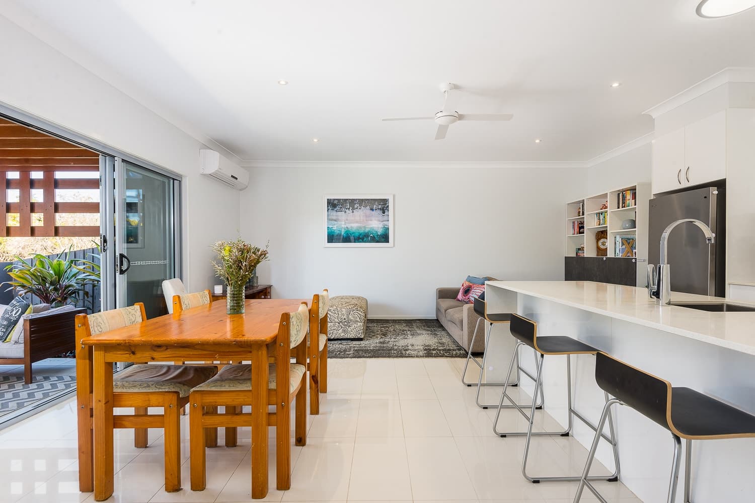 1/73 Middleton Street, Mount Gravatt - Thumbnail 4