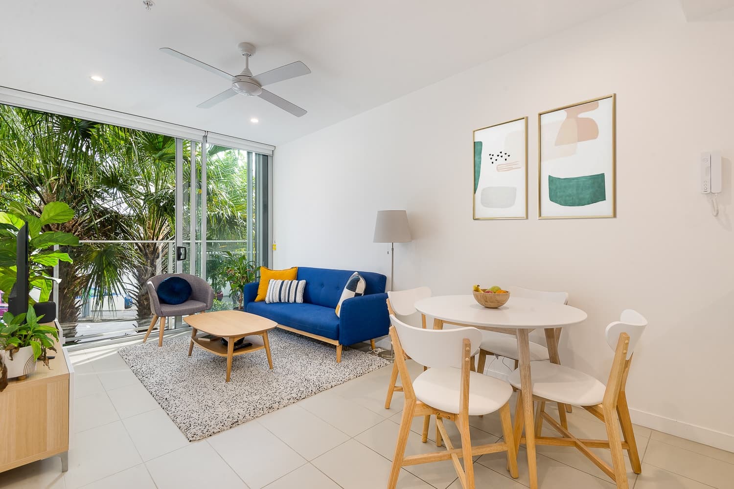 20209/37 Kyabra Street, Newstead - Image 1