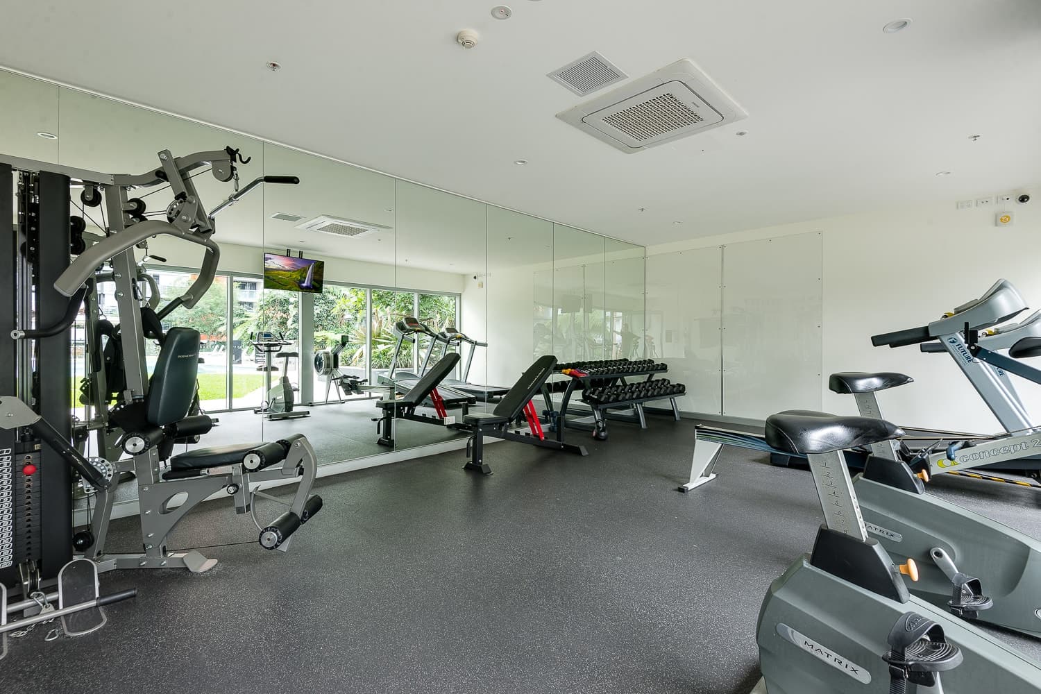 20209/37 Kyabra Street, Newstead - Thumbnail 3