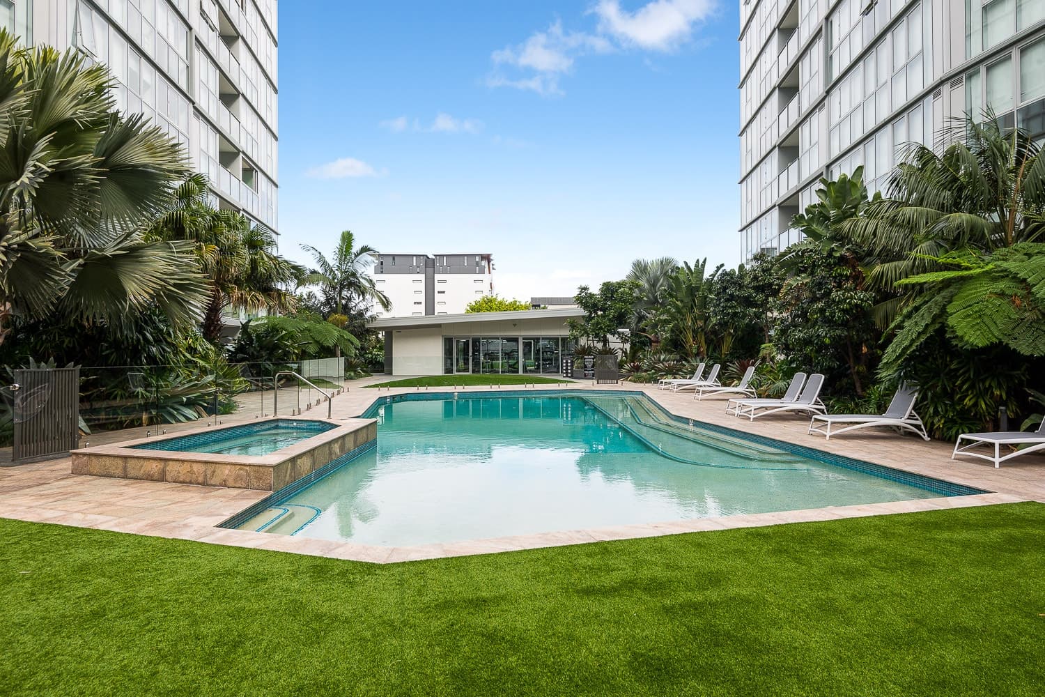 20209/37 Kyabra Street, Newstead - Thumbnail 4