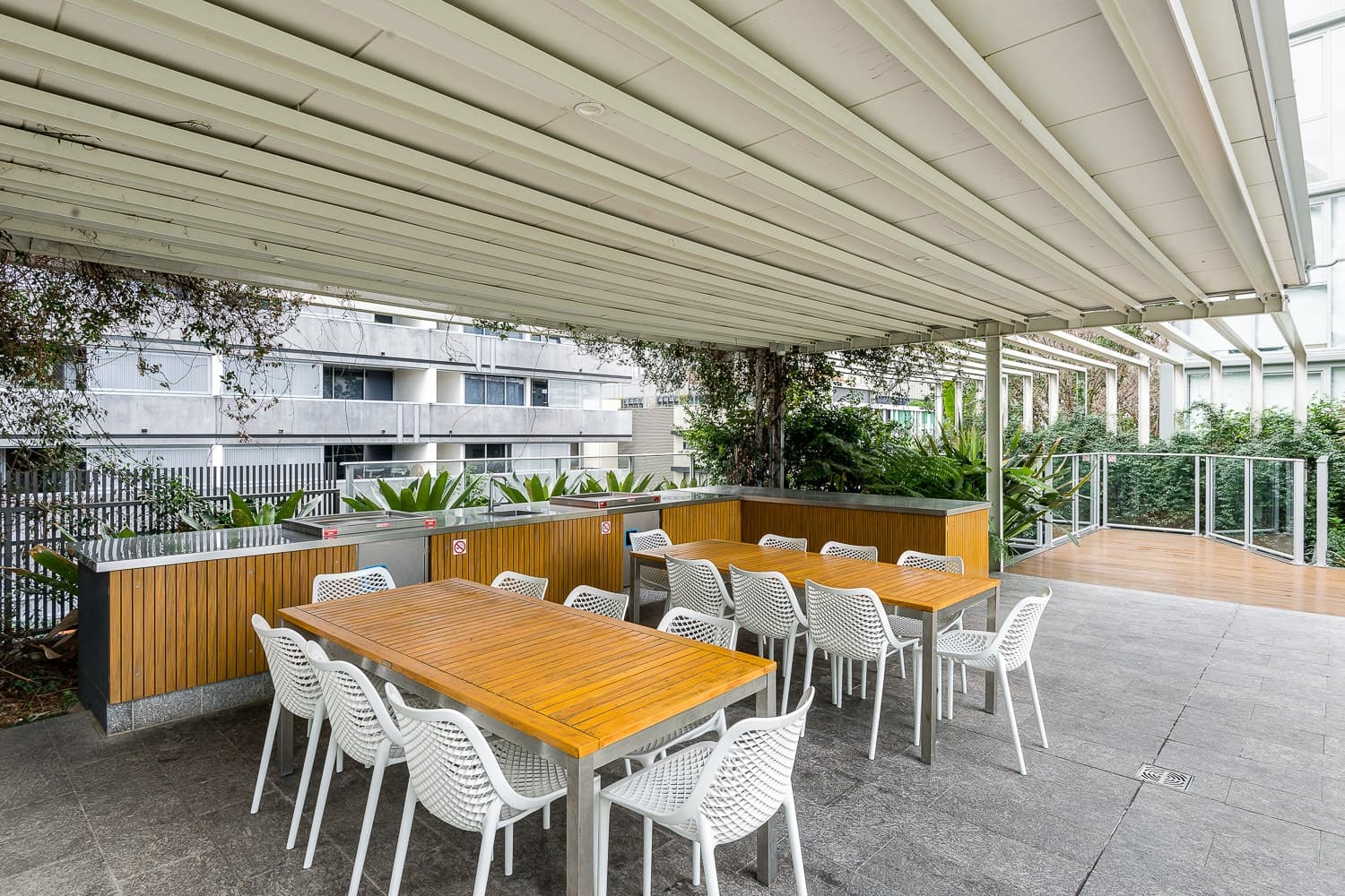 20209/37 Kyabra Street, Newstead - Thumbnail 5