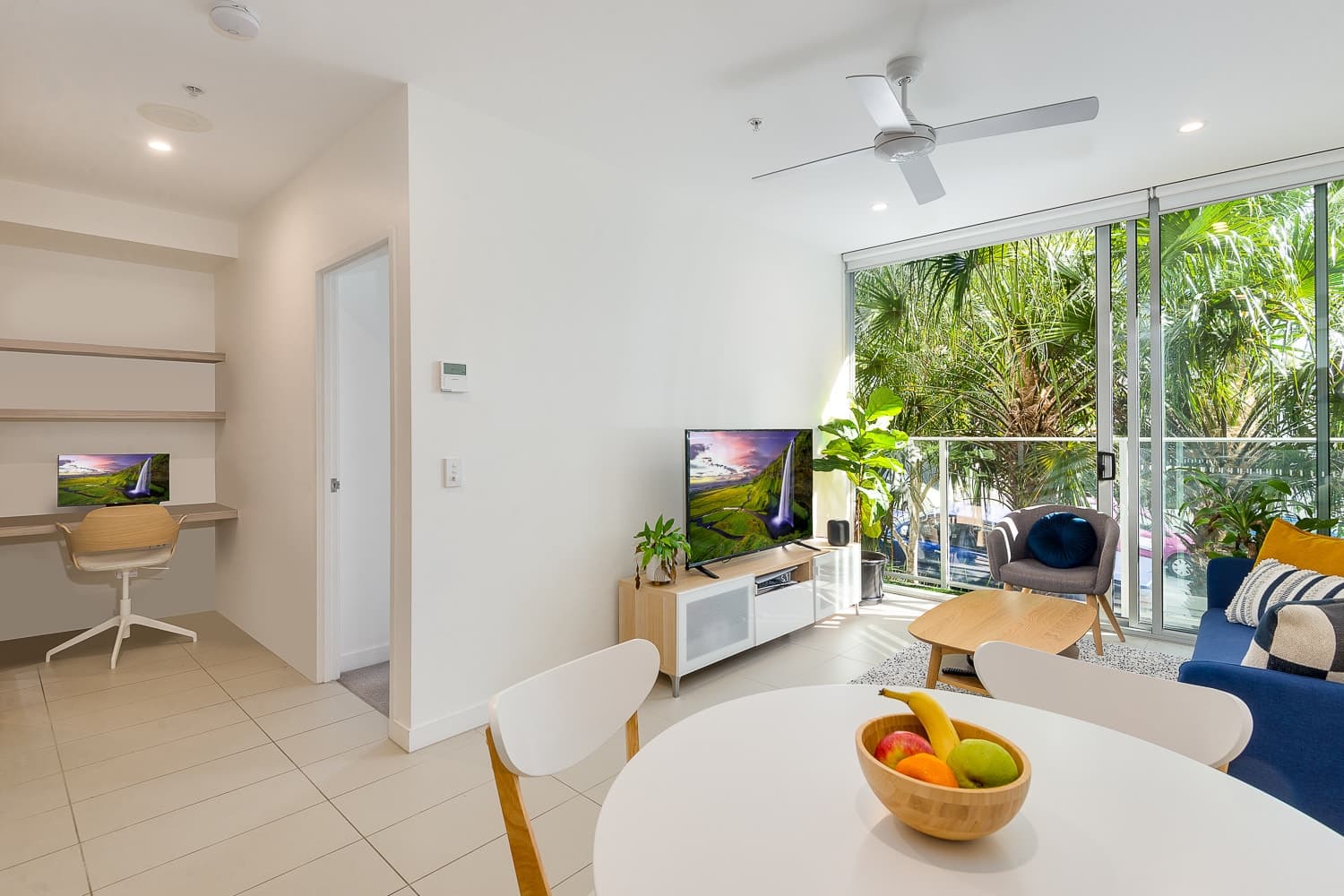 20209/37 Kyabra Street, Newstead - Thumbnail 7