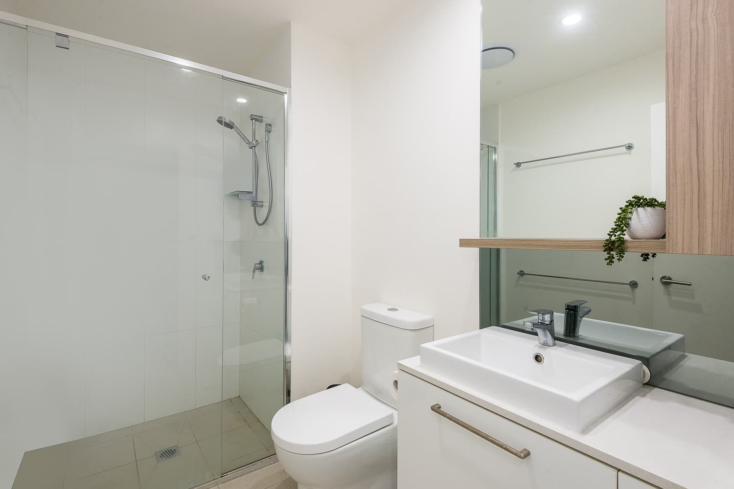 20209/37 Kyabra Street, Newstead - Thumbnail 8