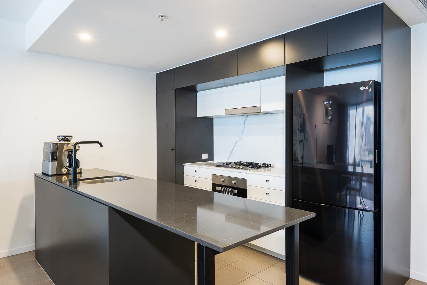 1410/47 Cordelia Street, South Brisbane - Thumbnail 3