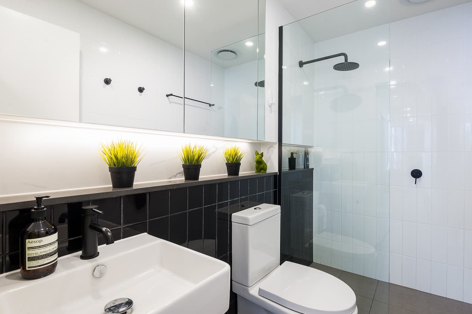 1410/47 Cordelia Street, South Brisbane - Thumbnail 6
