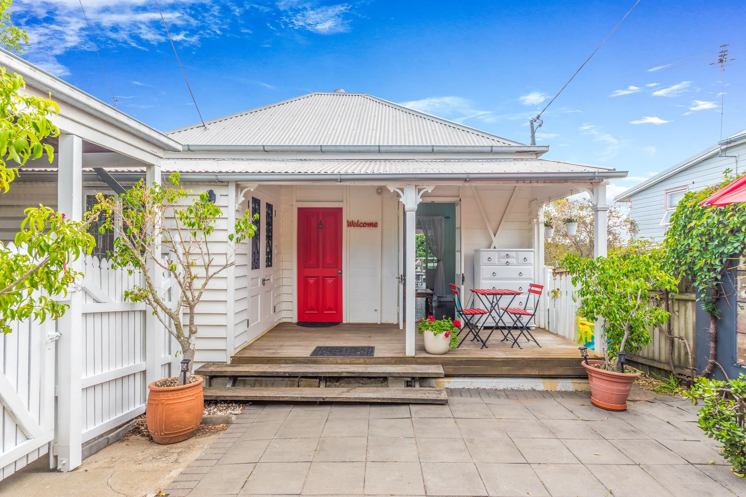 65 Barrinia Street, Manly - Image 1