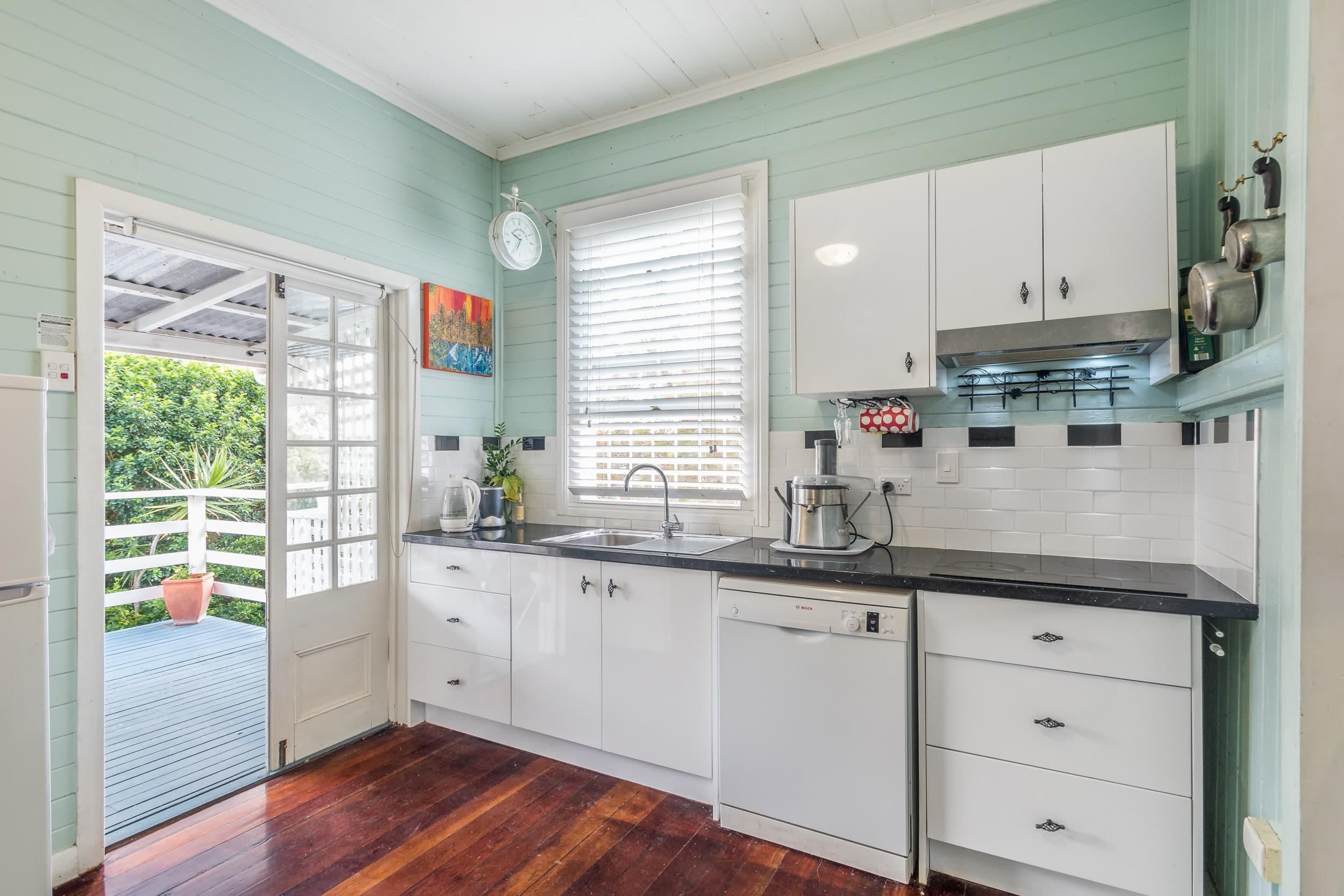65 Barrinia Street, Manly - Thumbnail 3