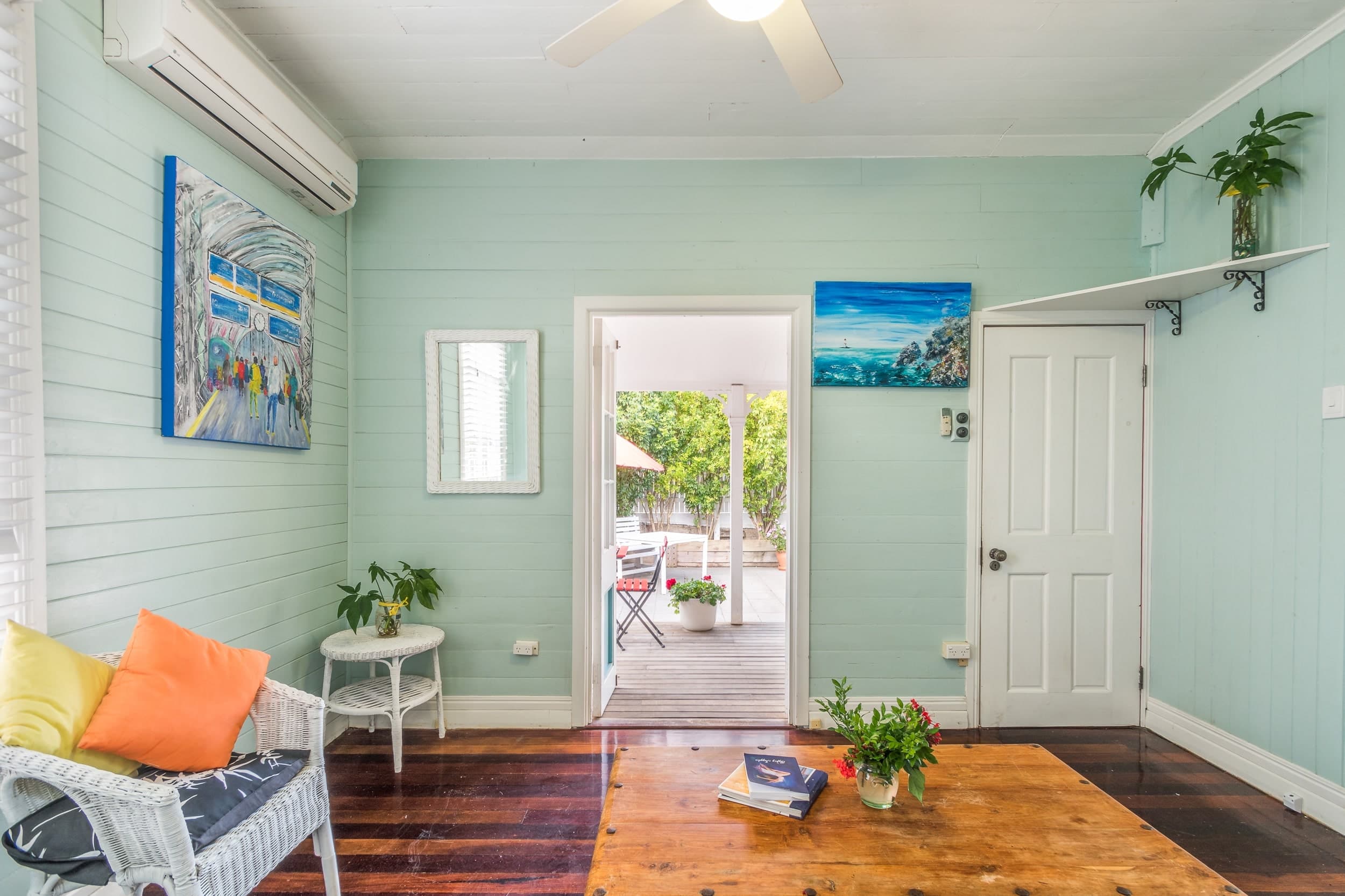 65 Barrinia Street, Manly - Thumbnail 4