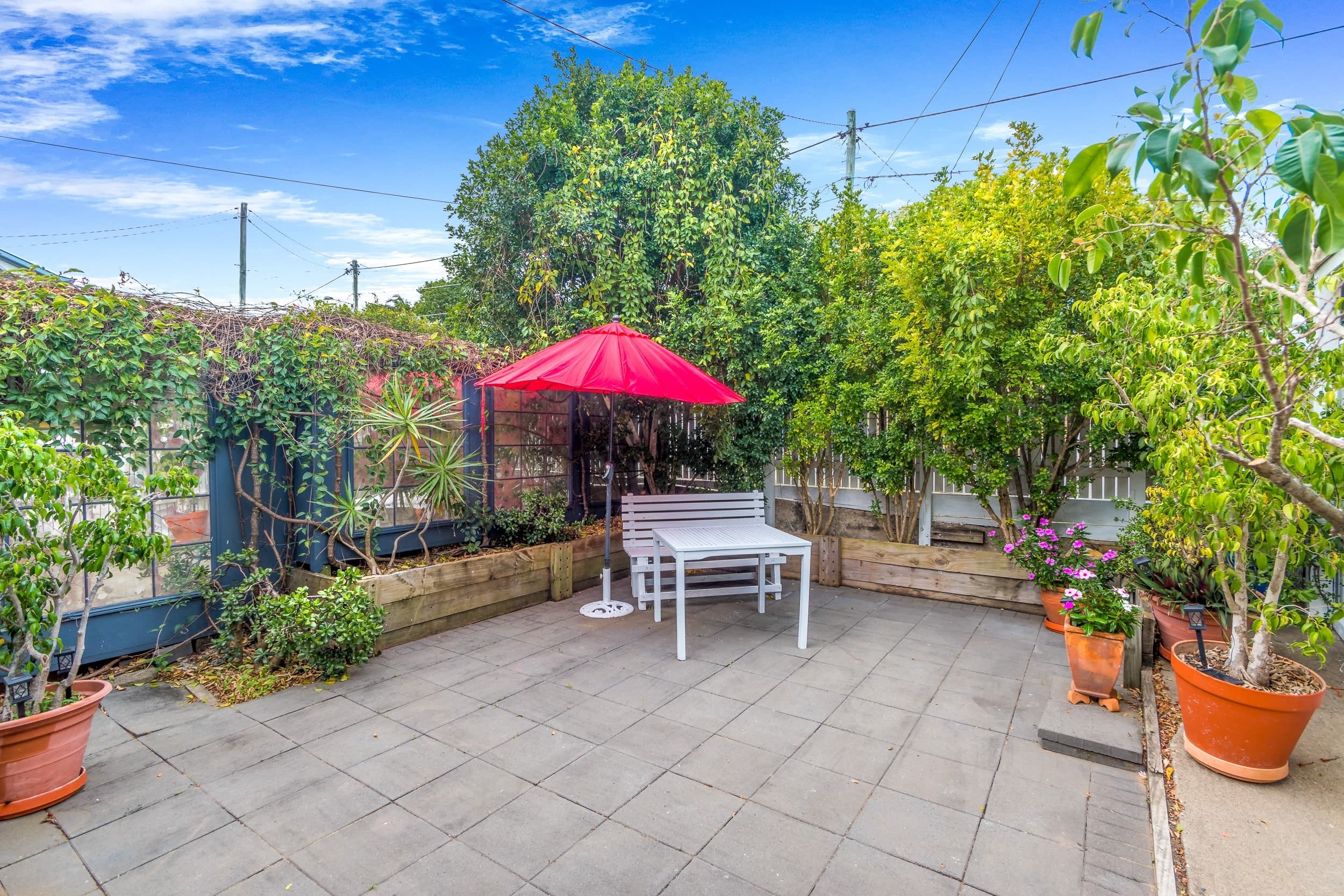 65 Barrinia Street, Manly - Thumbnail 5