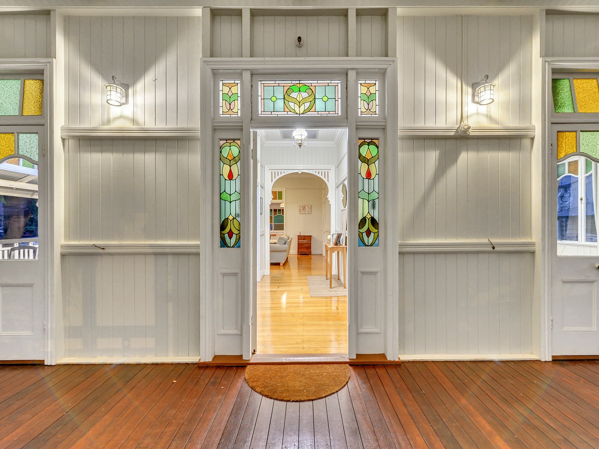 20 Zillman Road, Hendra - Image 1