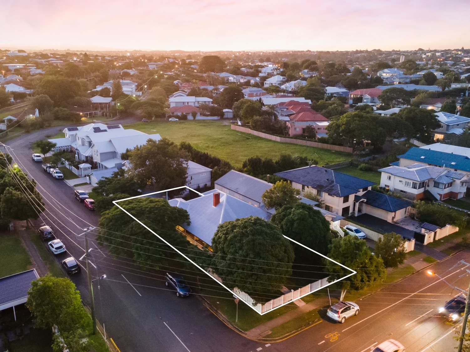 20 Zillman Road, Hendra - Thumbnail 2