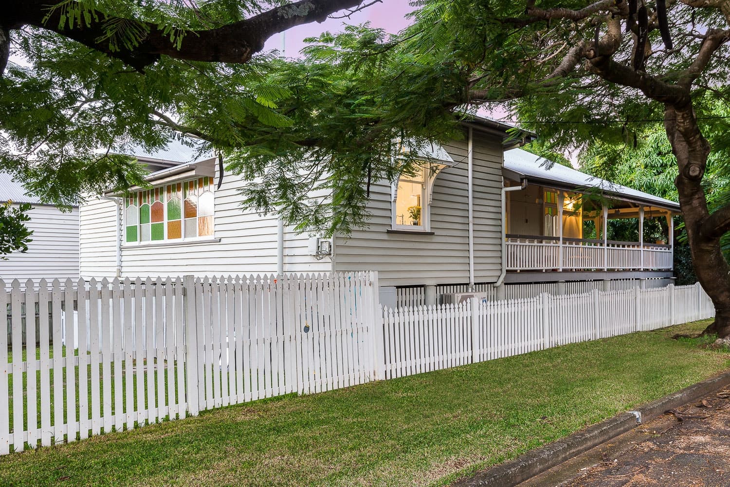 20 Zillman Road, Hendra - Thumbnail 3