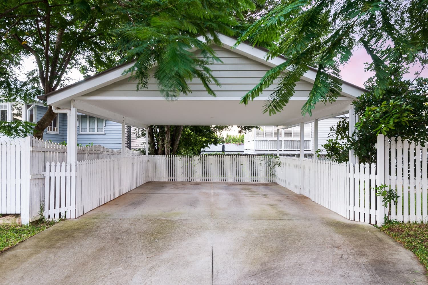 20 Zillman Road, Hendra - Thumbnail 4