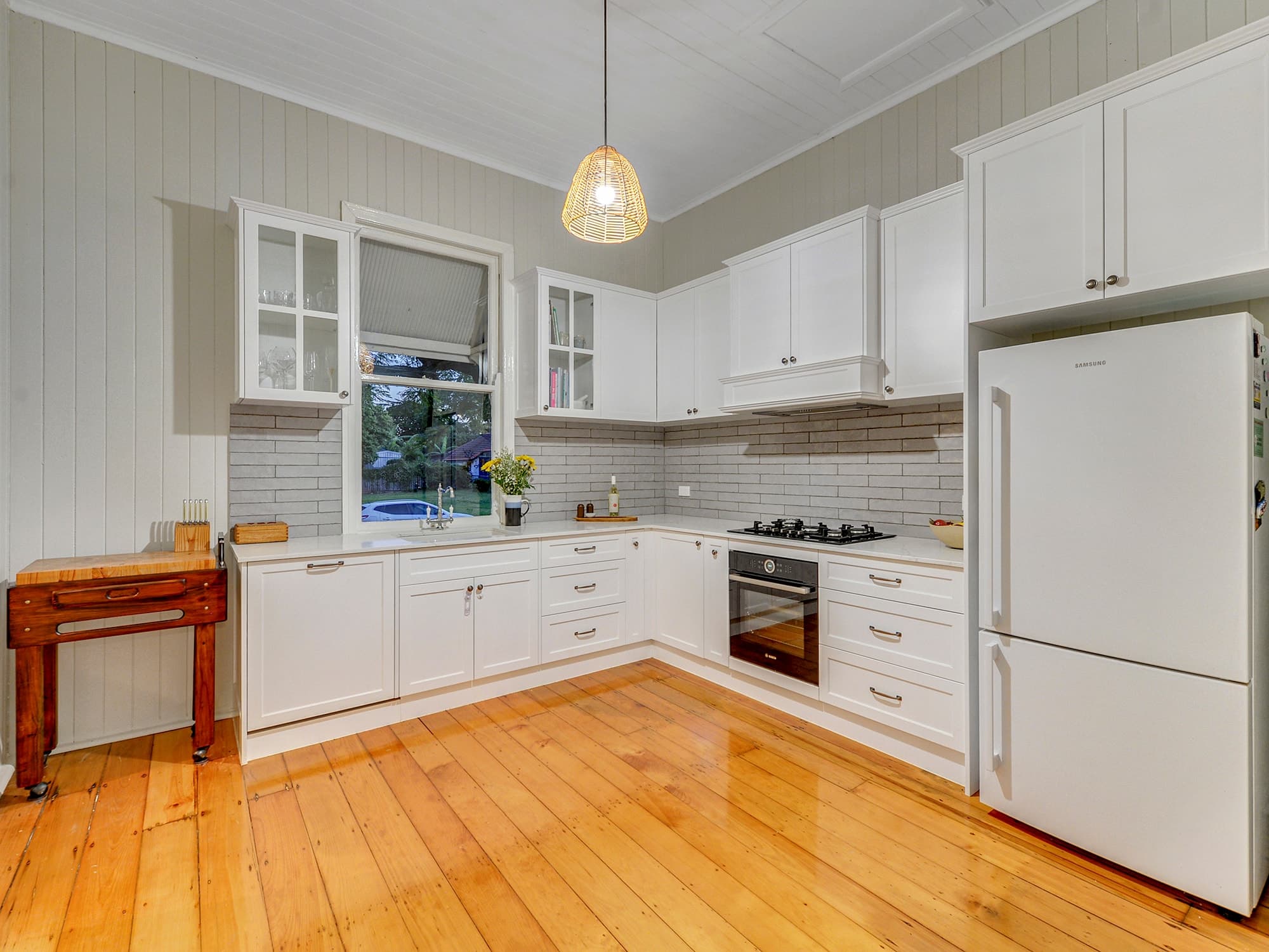 20 Zillman Road, Hendra - Thumbnail 5