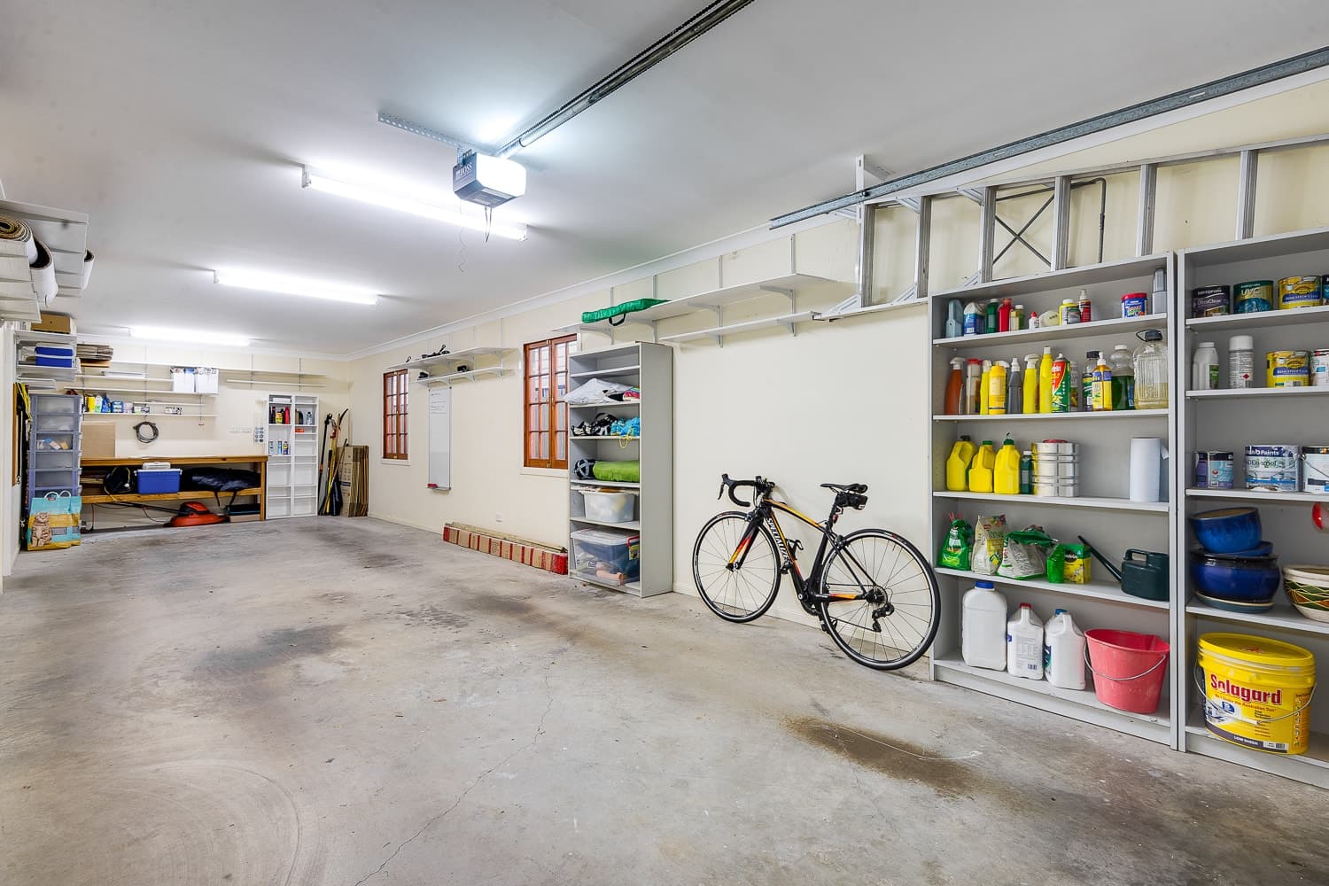 20 Magdala Street, Ascot - Thumbnail 2