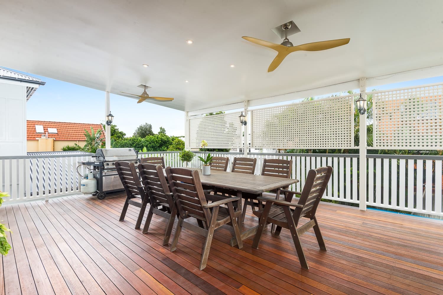20 Magdala Street, Ascot - Thumbnail 5