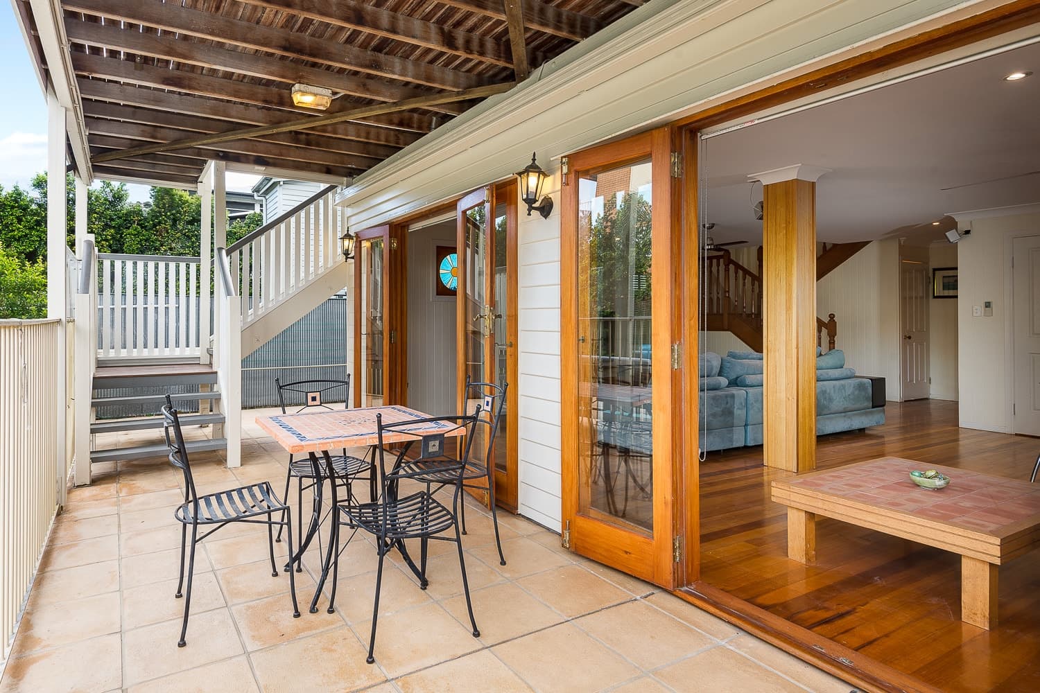 20 Magdala Street, Ascot - Thumbnail 6
