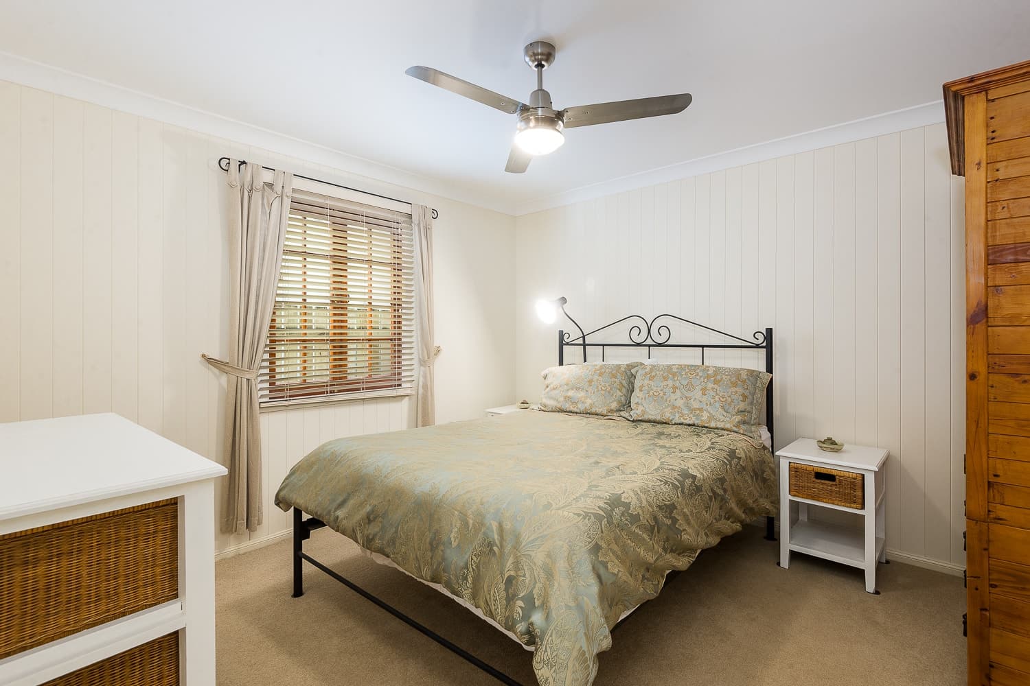 20 Magdala Street, Ascot - Thumbnail 7