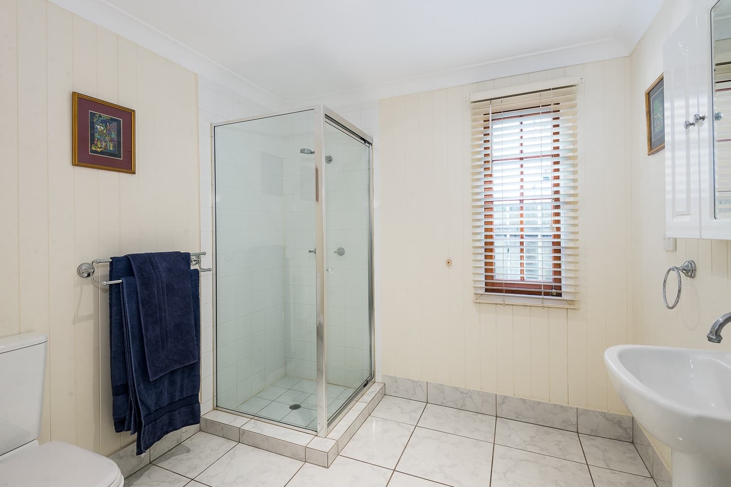 20 Magdala Street, Ascot - Thumbnail 8