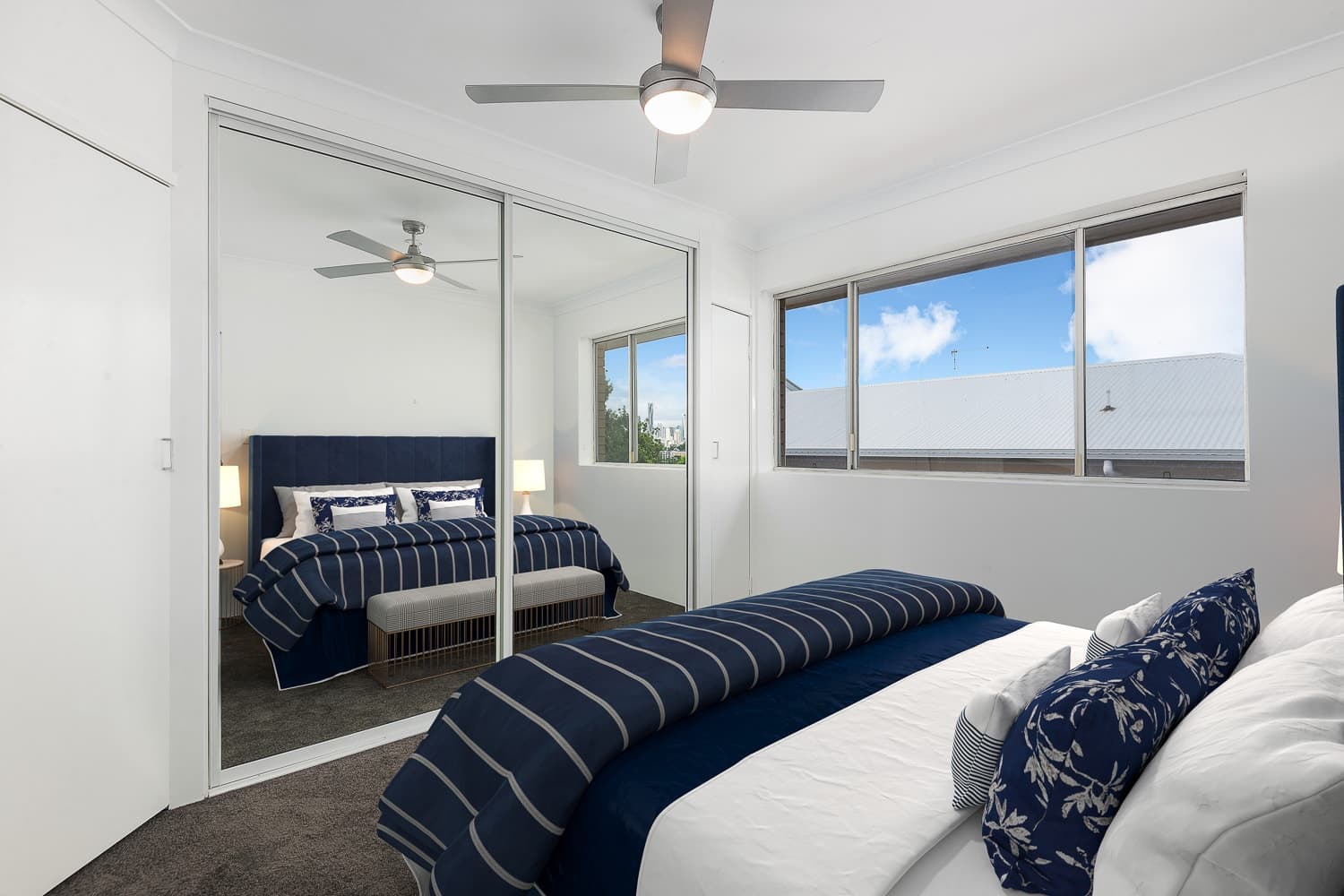 5/42 Wambool Street, Bulimba - Image 1