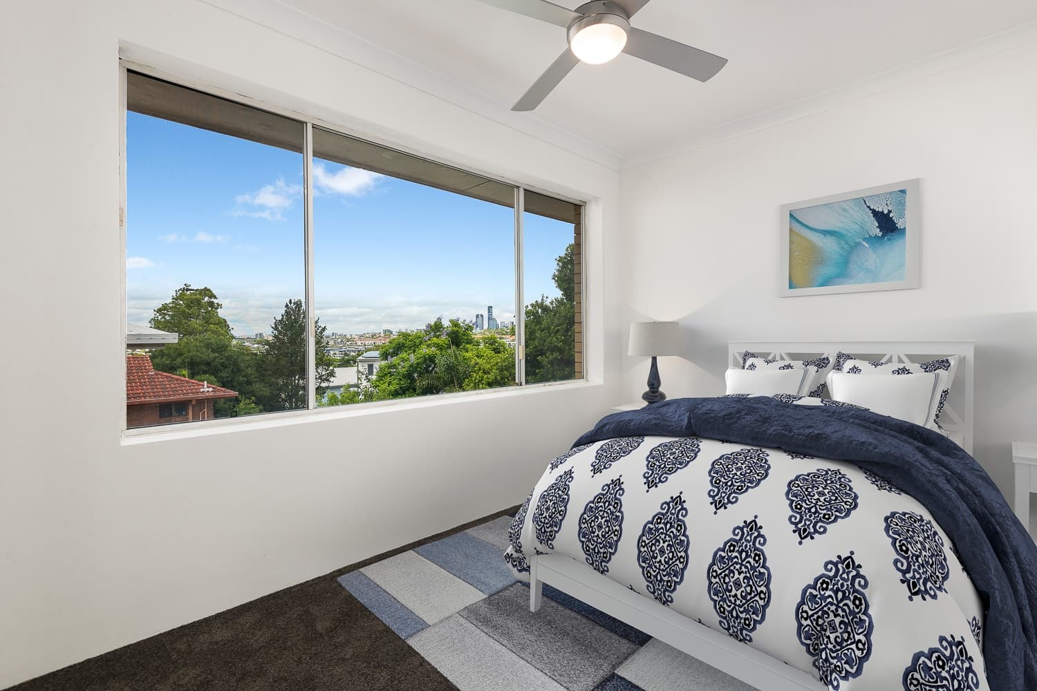 5/42 Wambool Street, Bulimba - Thumbnail 3