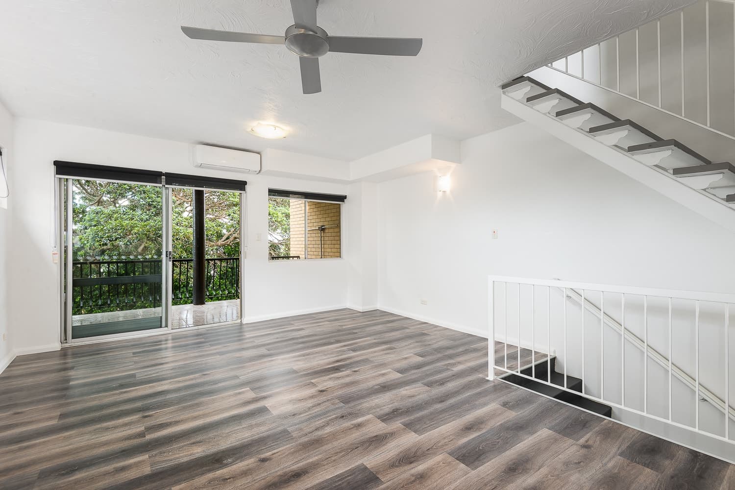5/42 Wambool Street, Bulimba - Thumbnail 5