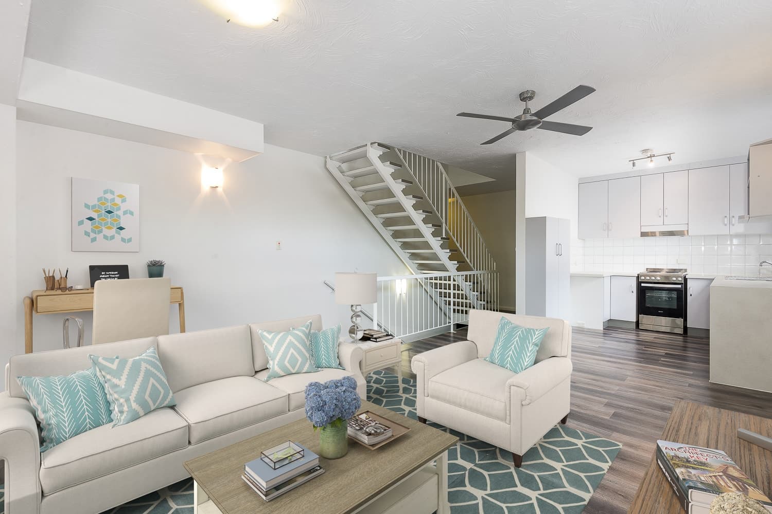 5/42 Wambool Street, Bulimba - Thumbnail 6
