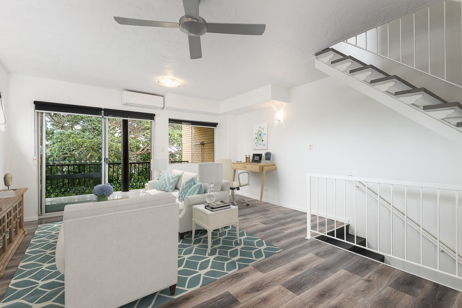 5/42 Wambool Street, Bulimba - Thumbnail 7