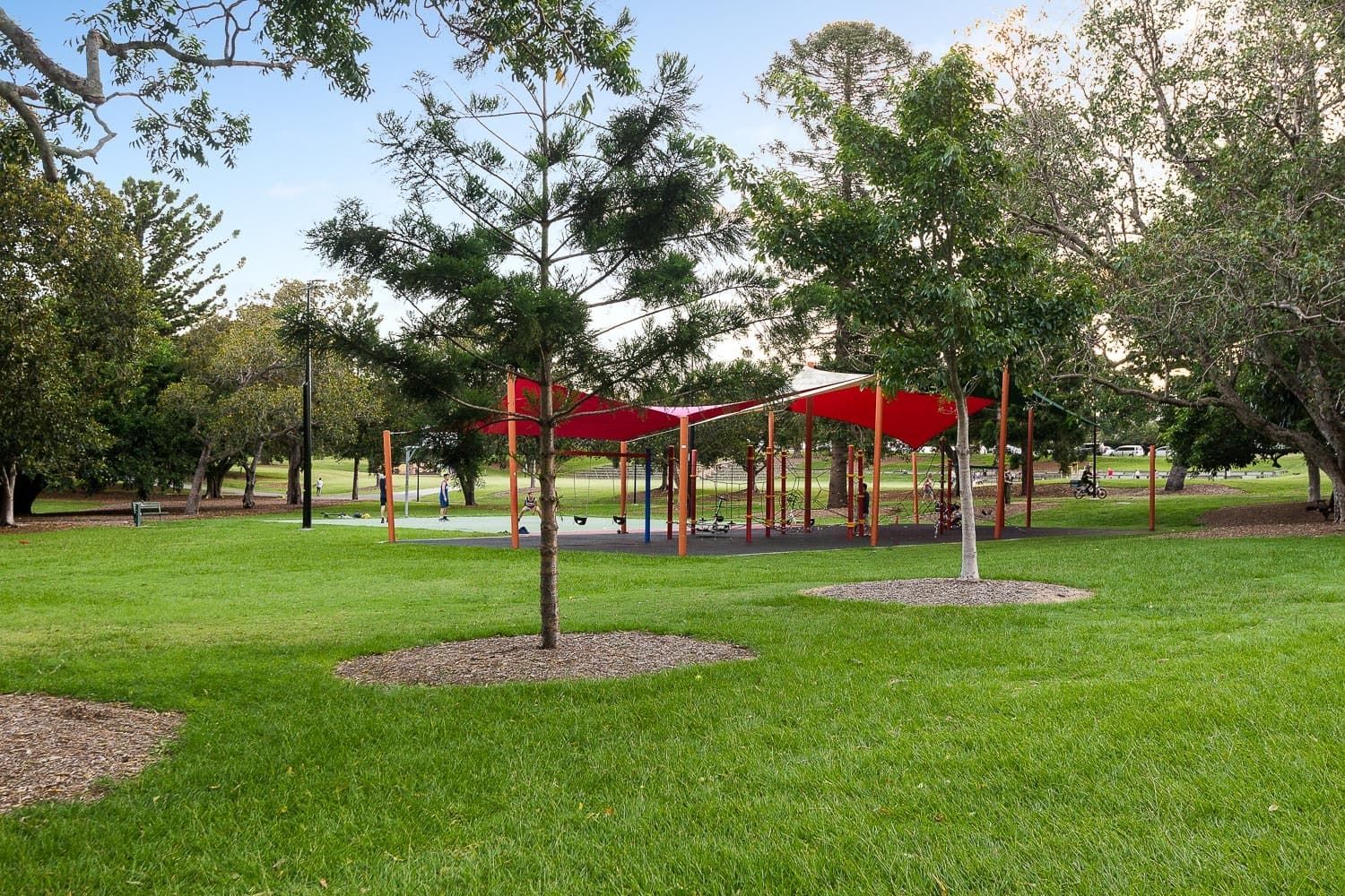 1409/47 Cordelia Street, South Brisbane - Thumbnail 5