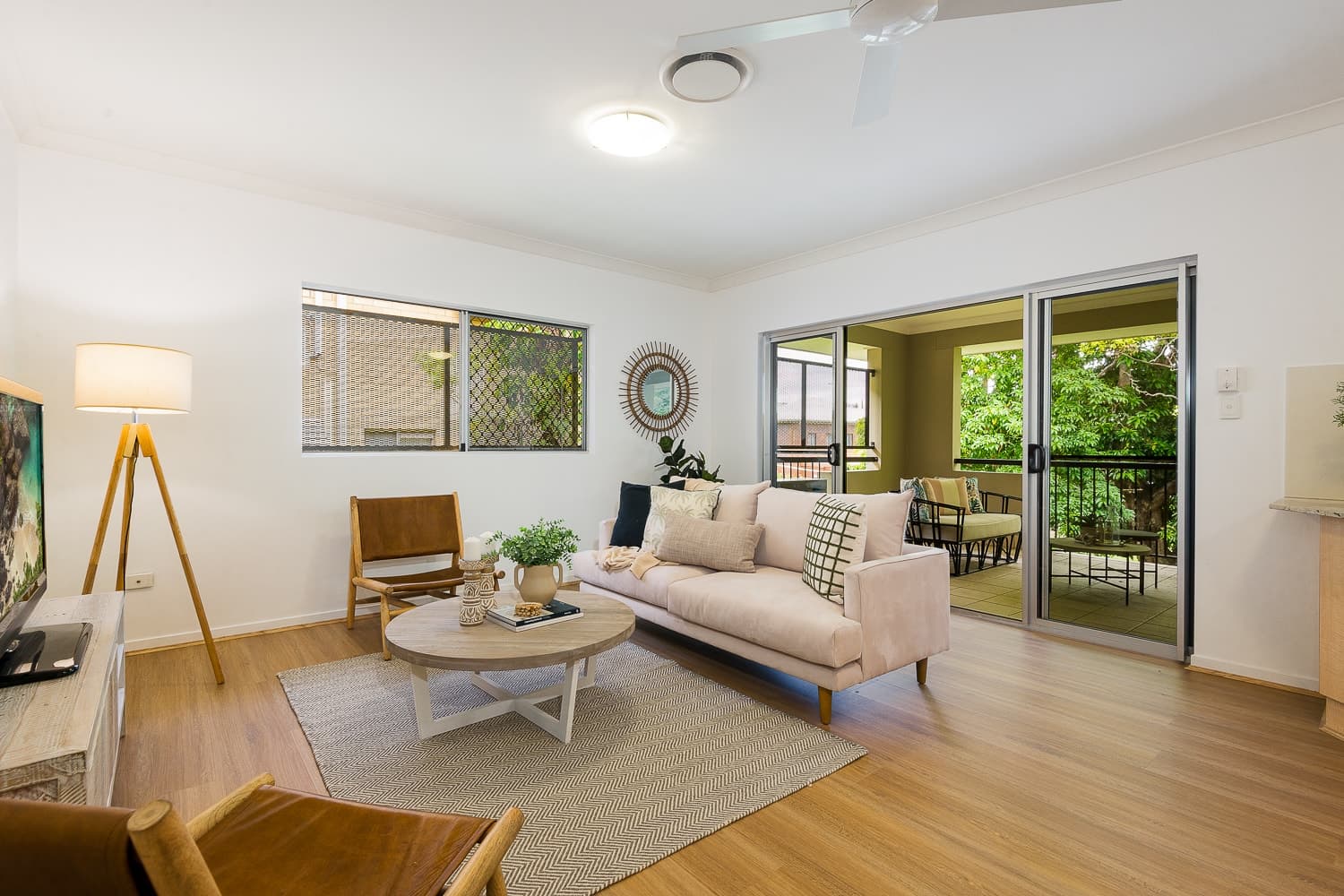 3/28 Balowrie Street, Hamilton - Image 1