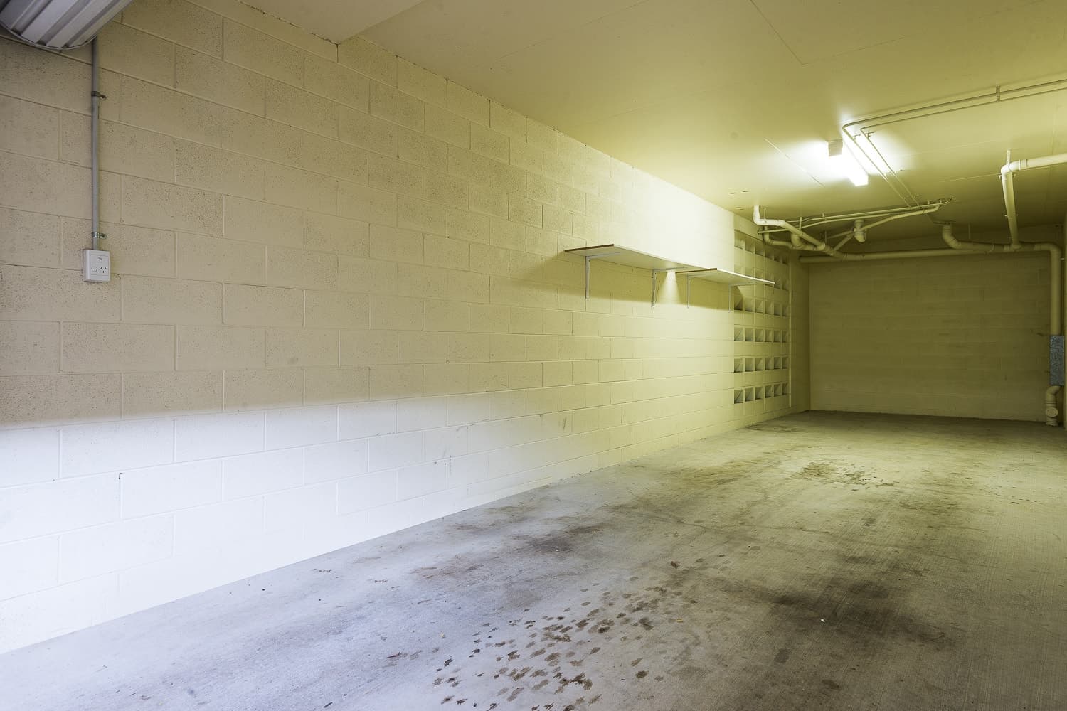 3/28 Balowrie Street, Hamilton - Thumbnail 4