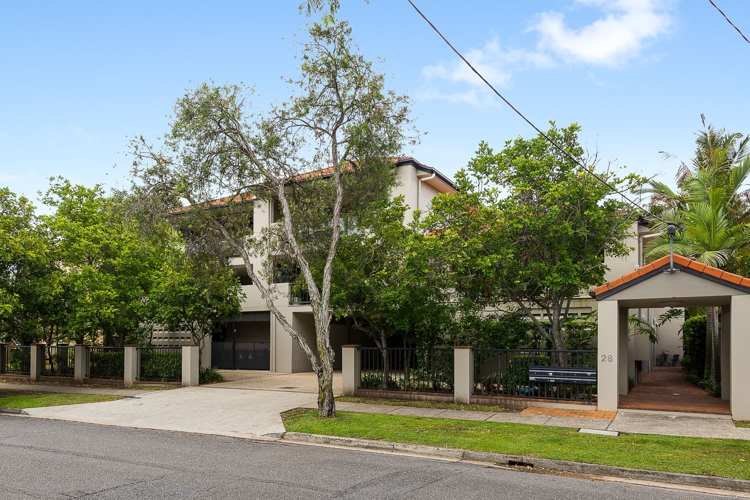3/28 Balowrie Street, Hamilton - Thumbnail 5