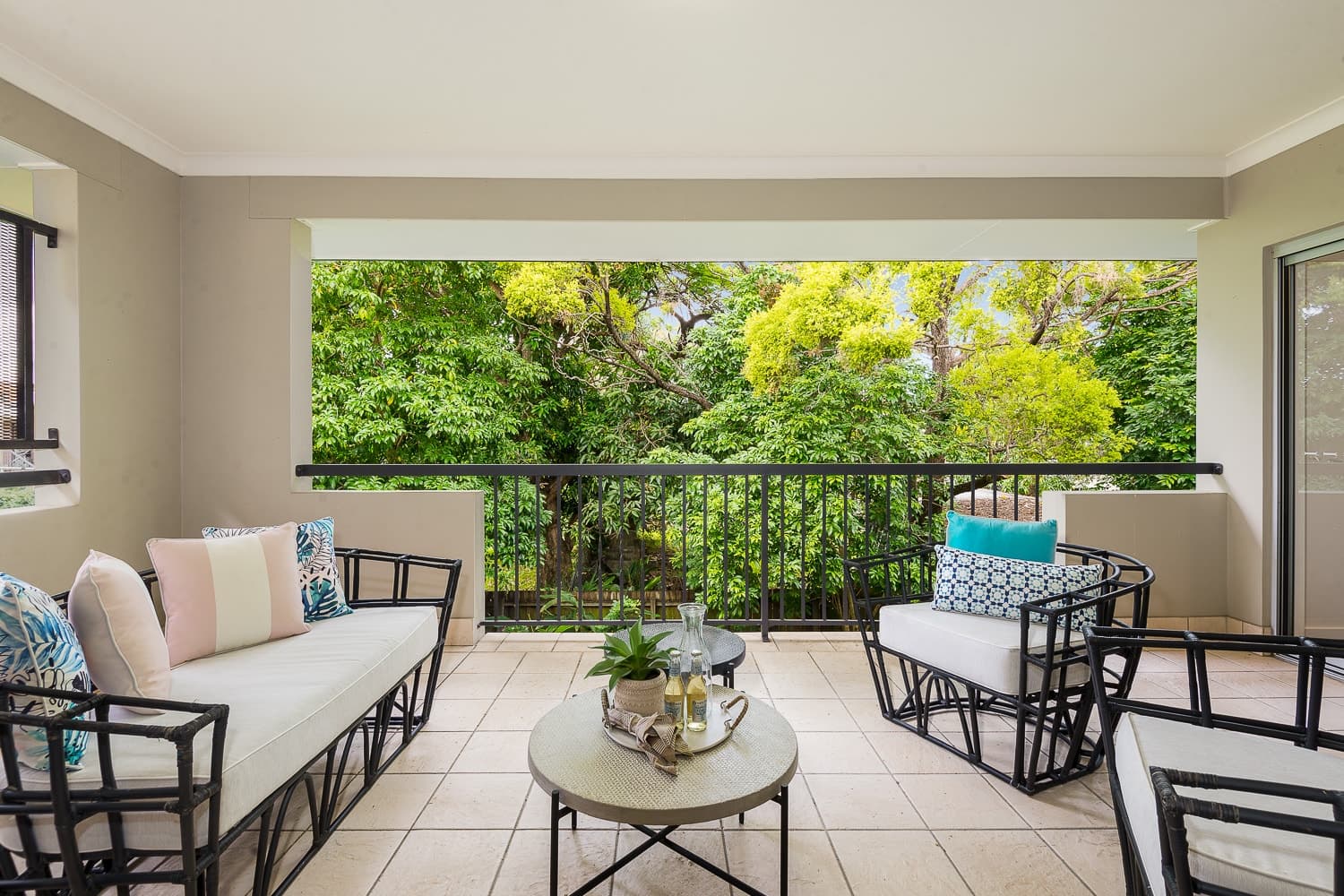 3/28 Balowrie Street, Hamilton - Thumbnail 6