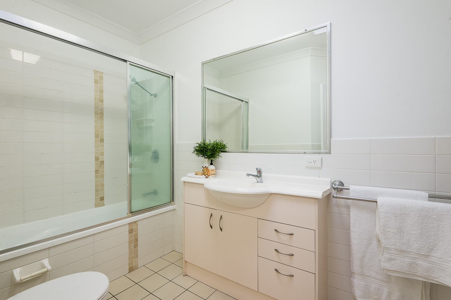 3/28 Balowrie Street, Hamilton - Thumbnail 7