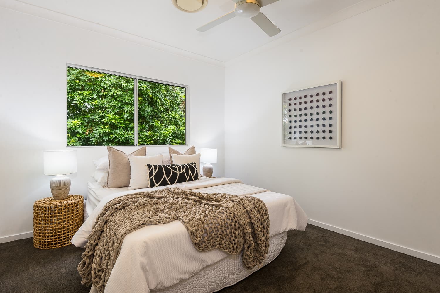 3/28 Balowrie Street, Hamilton - Thumbnail 8