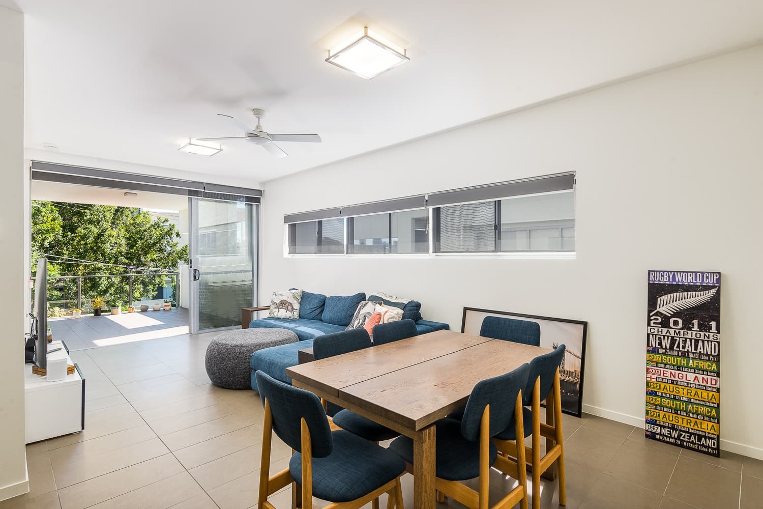 7/15 Barramul Street, Bulimba - Thumbnail 3