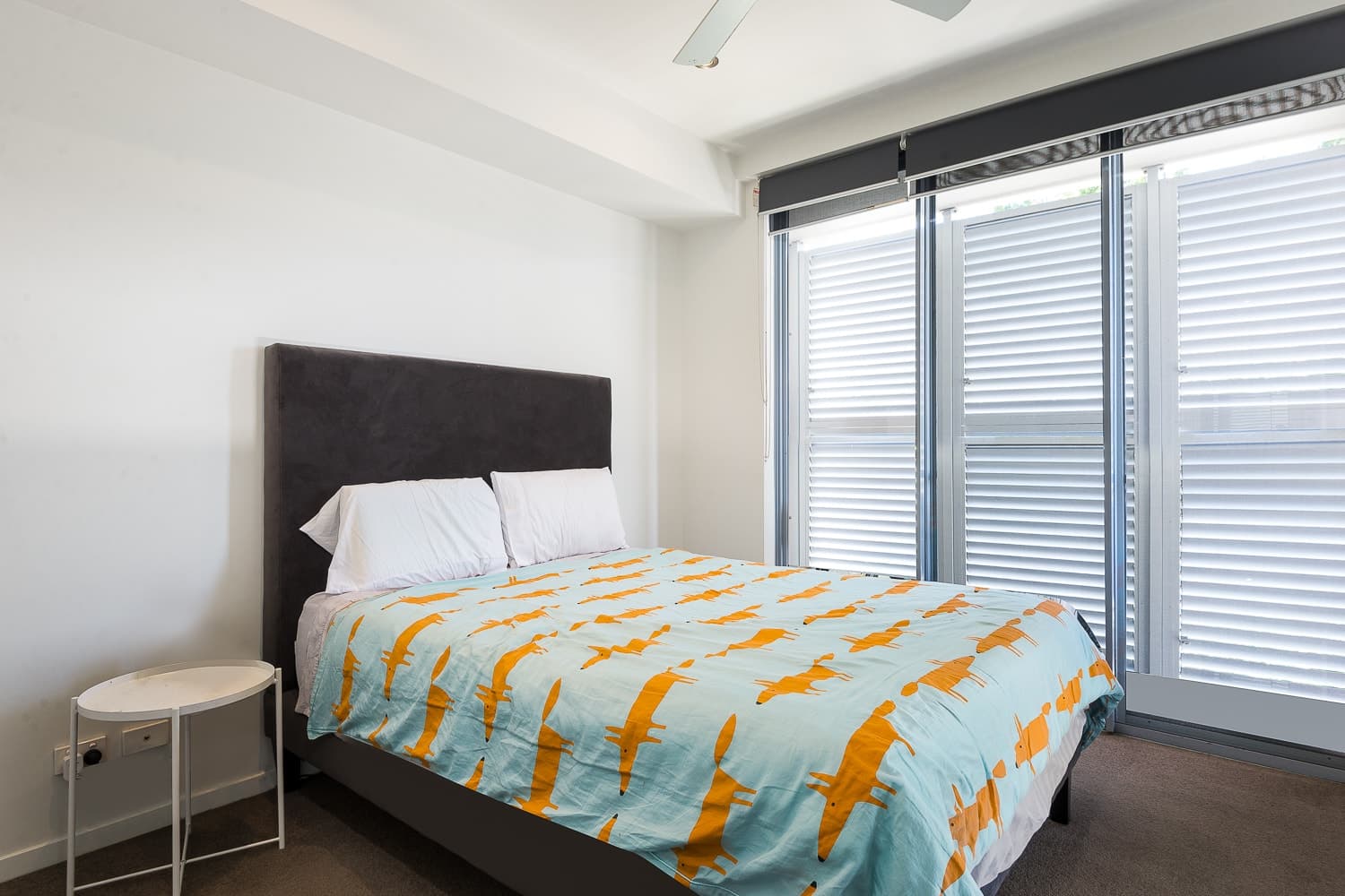 7/15 Barramul Street, Bulimba - Thumbnail 4
