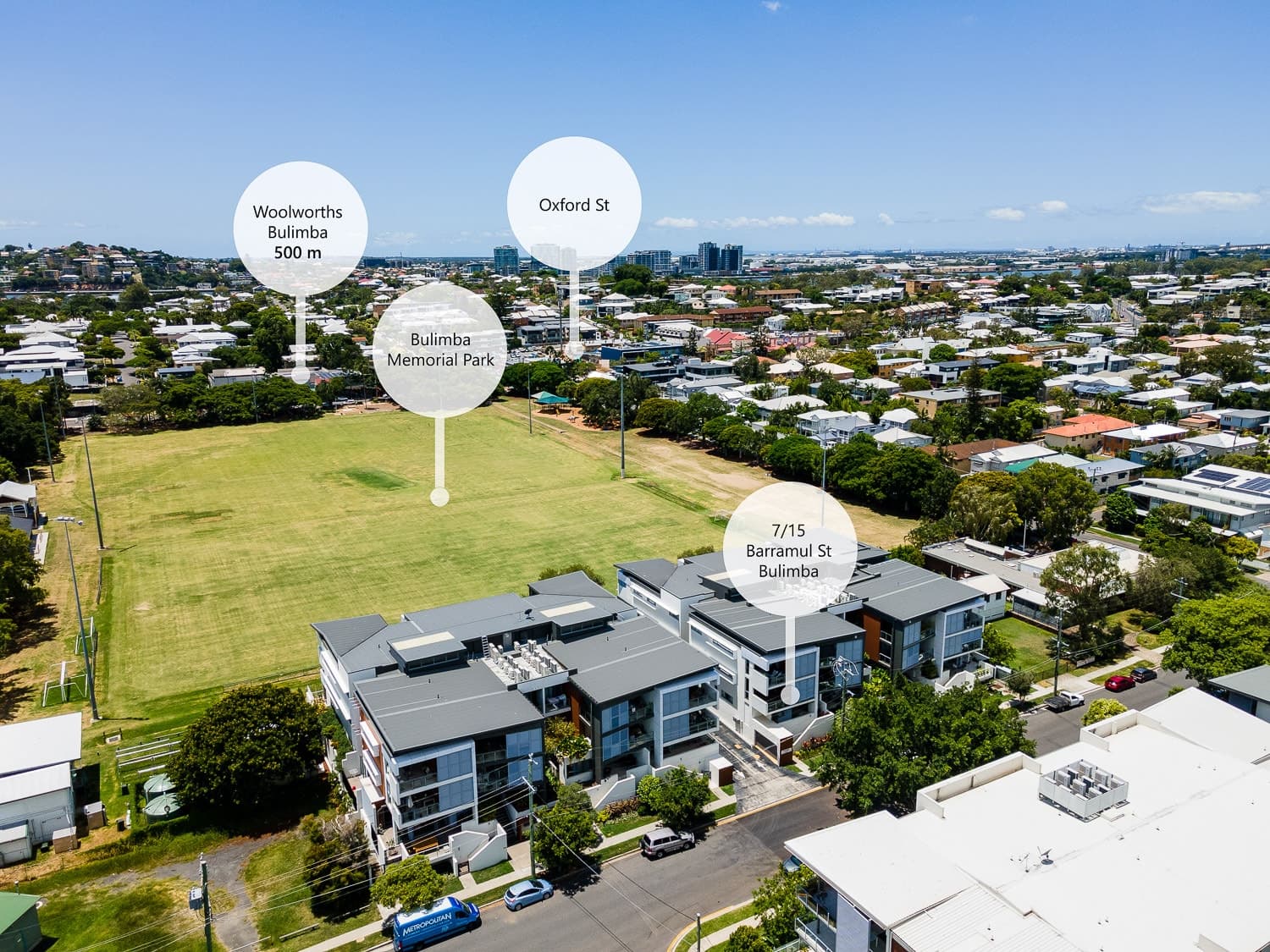 7/15 Barramul Street, Bulimba - Thumbnail 5