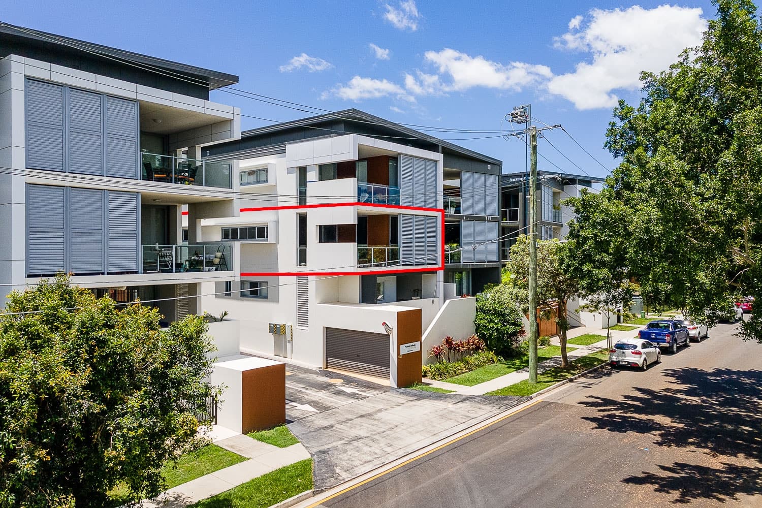 7/15 Barramul Street, Bulimba - Thumbnail 6