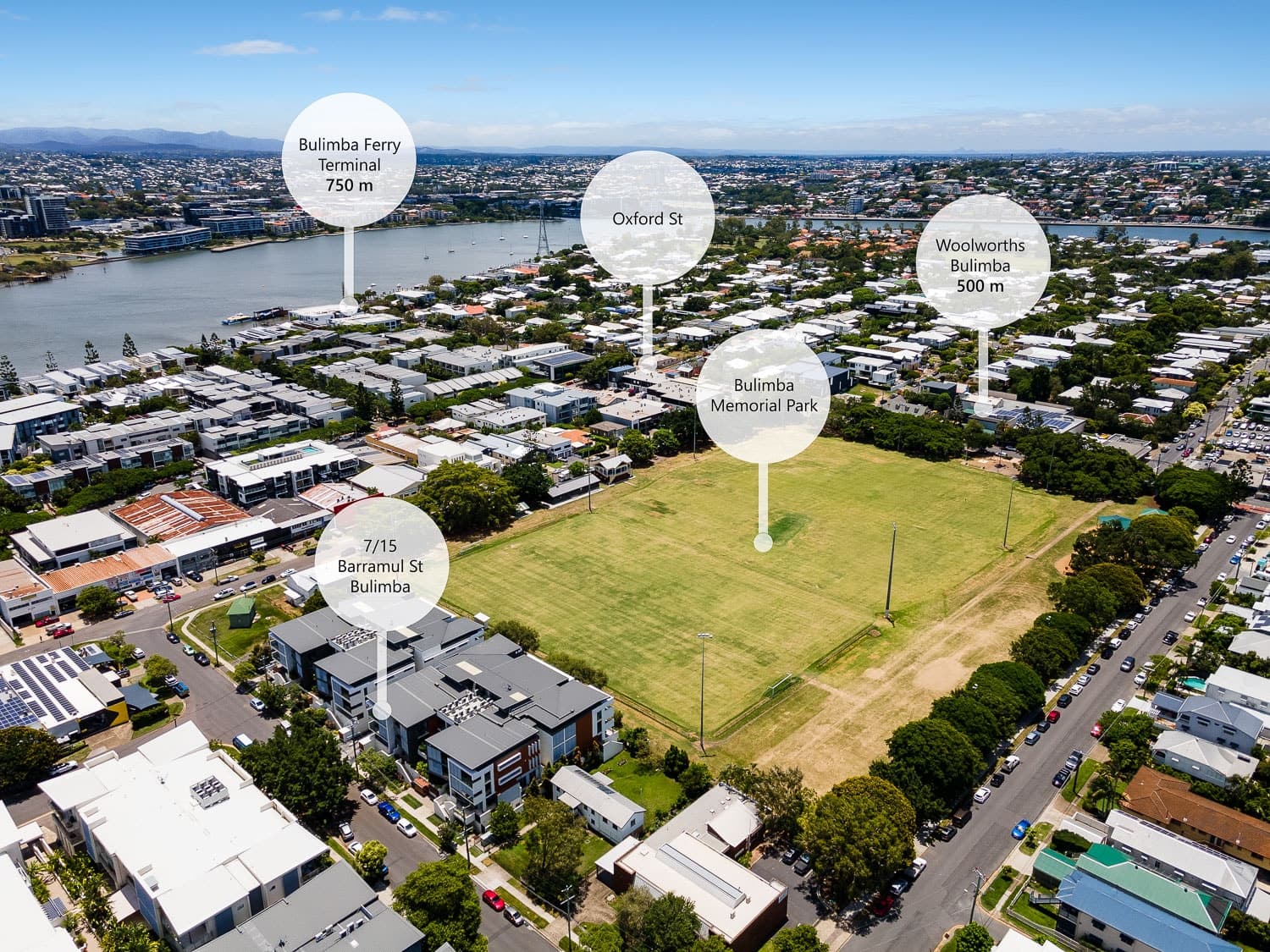 7/15 Barramul Street, Bulimba - Thumbnail 7