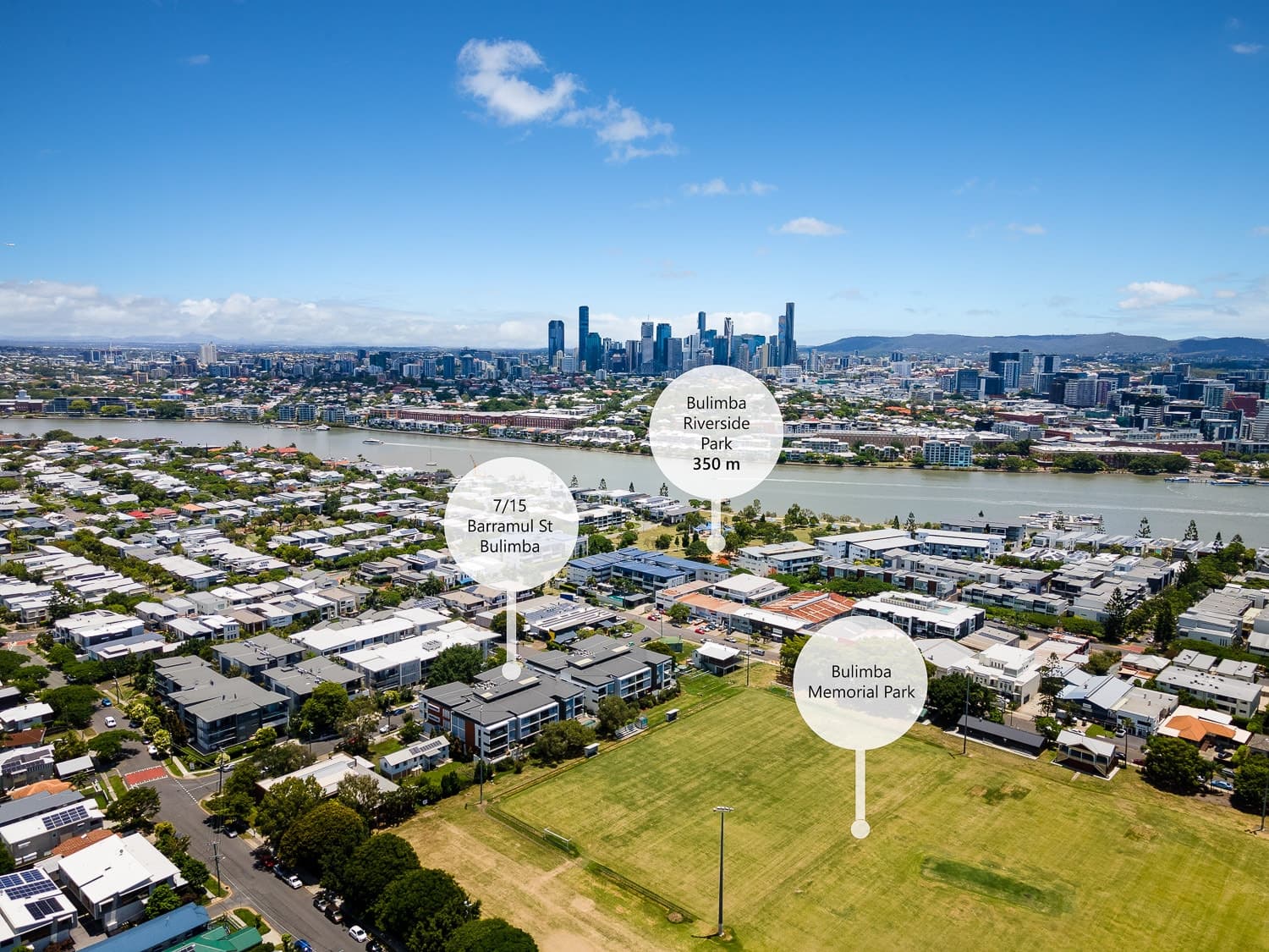 7/15 Barramul Street, Bulimba - Thumbnail 8
