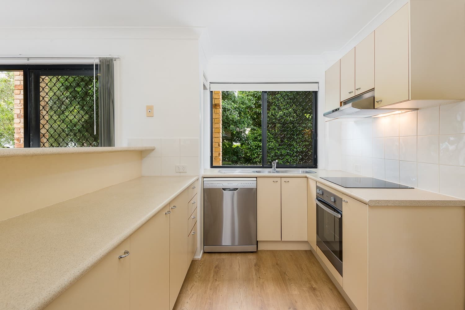6/235 Albany Creek Road, Bridgeman Downs - Image 1
