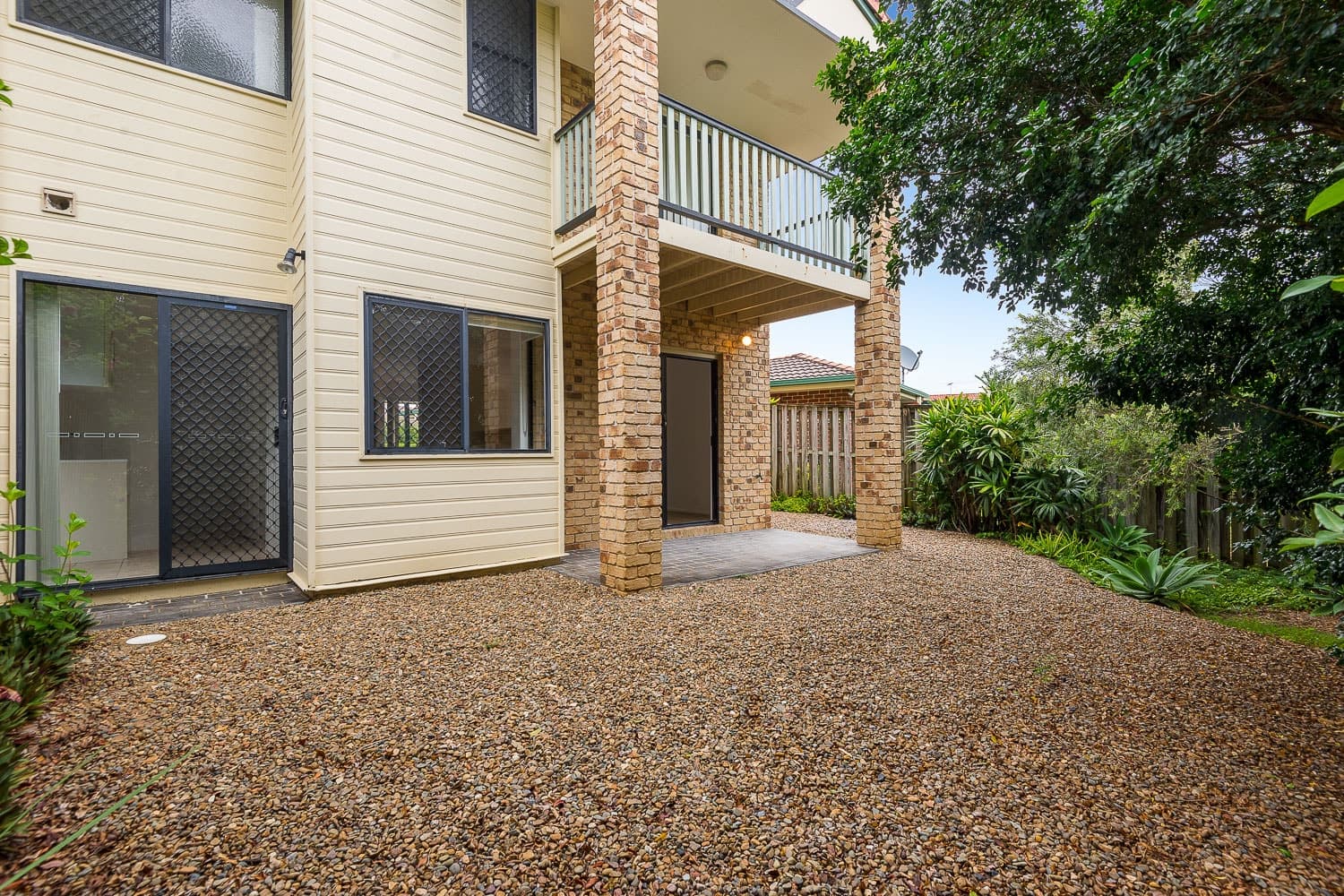 6/235 Albany Creek Road, Bridgeman Downs - Thumbnail 3