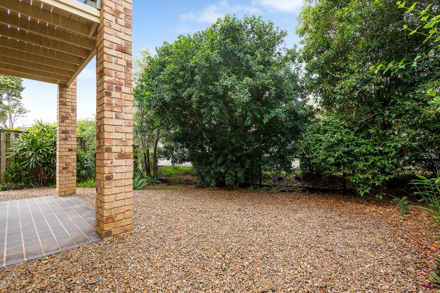 6/235 Albany Creek Road, Bridgeman Downs - Thumbnail 4
