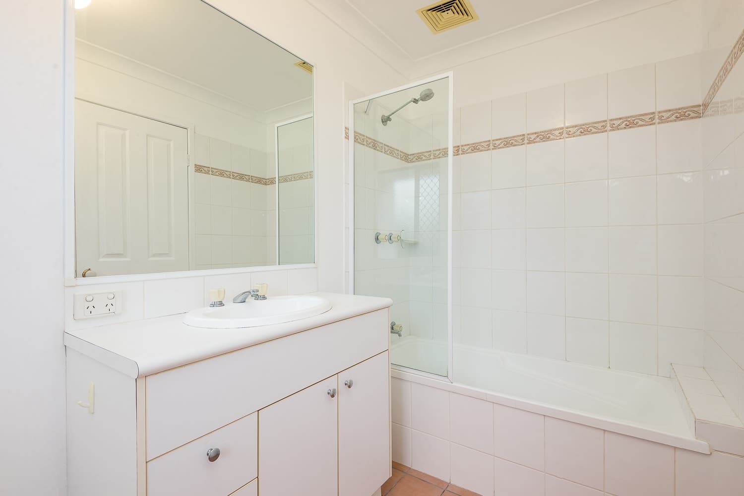 6/235 Albany Creek Road, Bridgeman Downs - Thumbnail 5